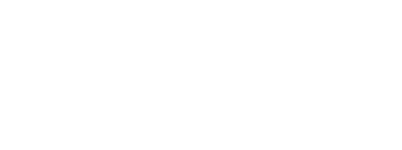 linkedin - webb